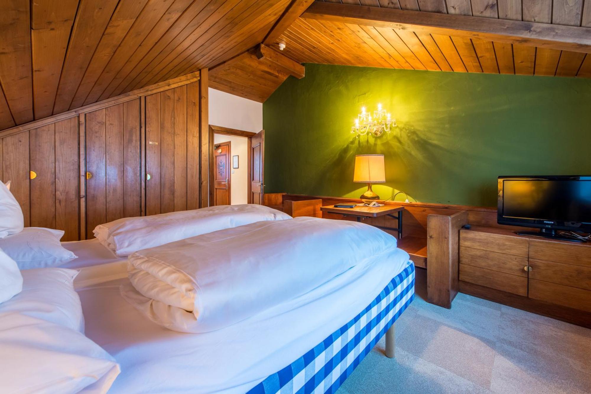 Adler Suite & Stube Вилабаса Екстериор снимка