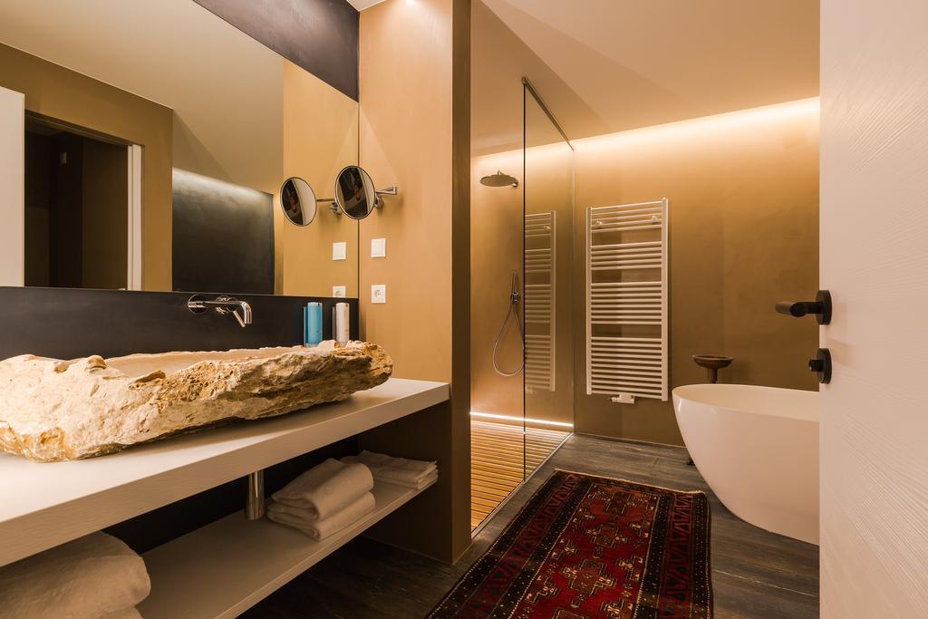 Adler Suite & Stube Вилабаса Екстериор снимка