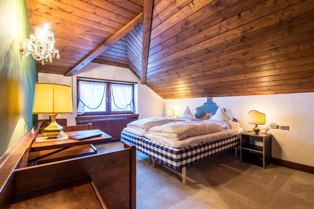 Adler Suite & Stube Вилабаса Екстериор снимка