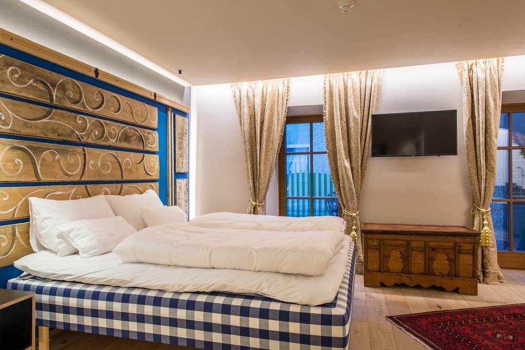 Adler Suite & Stube Вилабаса Екстериор снимка