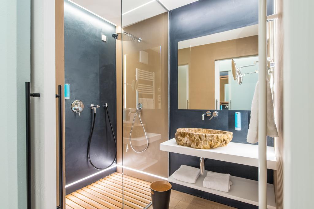 Adler Suite & Stube Вилабаса Екстериор снимка